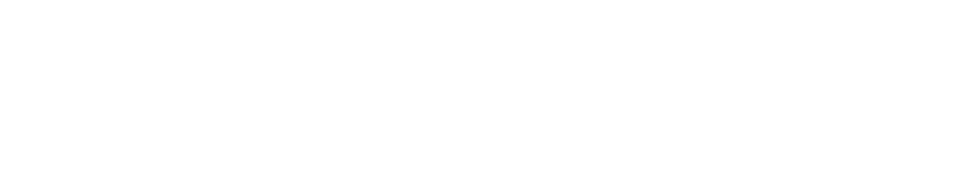 Lively Roasters