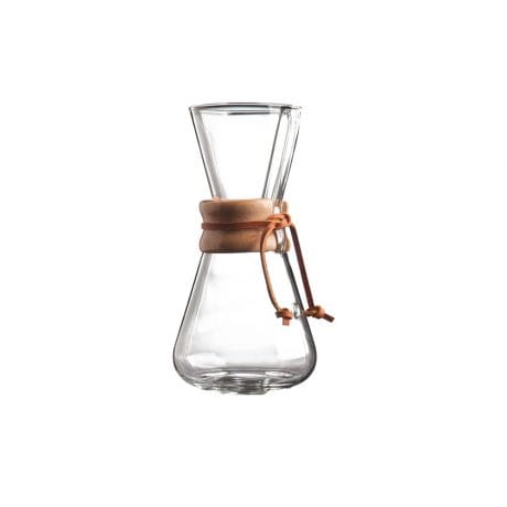 Chemex / Klasični / 3 šalice