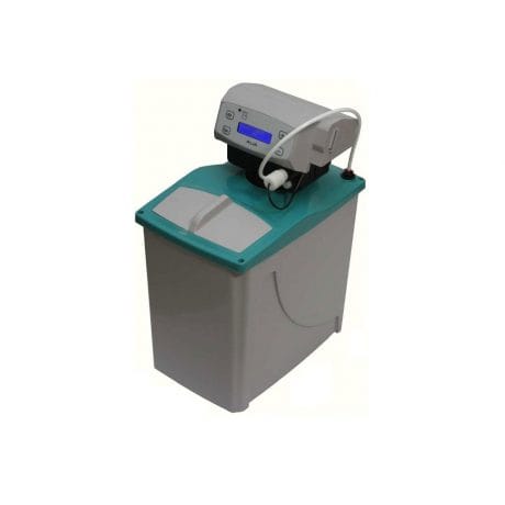 Automatski depurator AL5