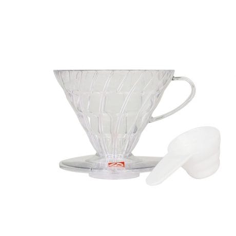 Hario / V60 plastični