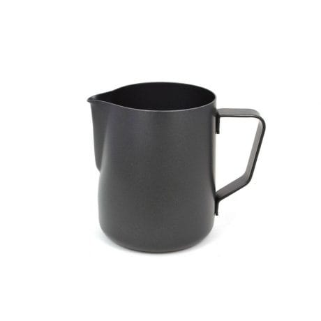 Rhinowares / Posuda za zagrijavanje mlijeka