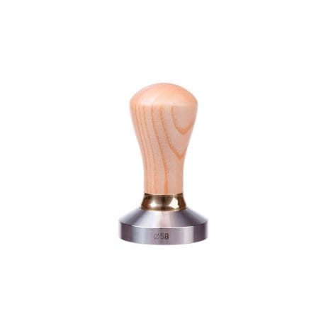 Tamper 58 mm