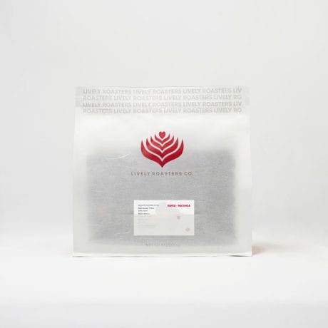 Kenya / Matunda