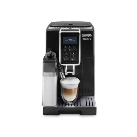 De'Longhi / Dinamica ECAM350.55.B