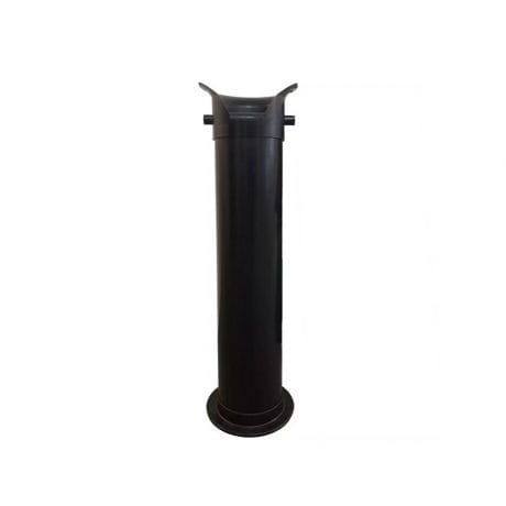 Rhinowares / Samostojeći Knockbox