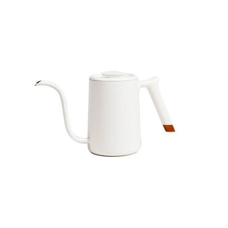 Timemore / Kotlić 700 ml