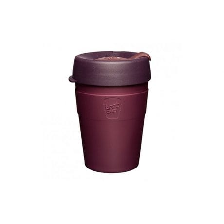 KeepCup / Alder 340 ml