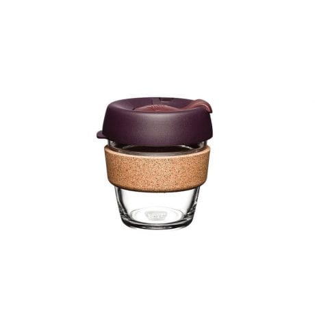 KeepCup / Cork Alder 177 ml