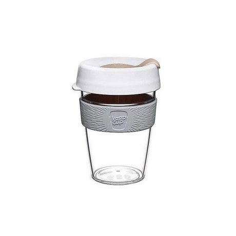 KeepCup / Nimbus 340 ml