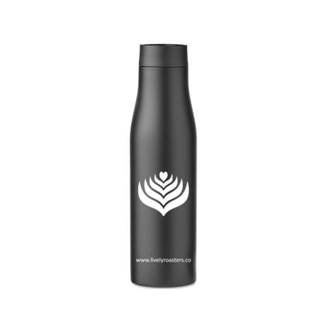 Vakum termo boca Ursus / 600 ml