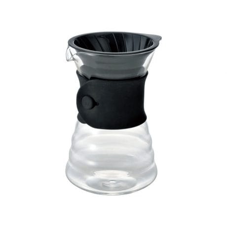 Hario V60 s dekanterom / 700 ml