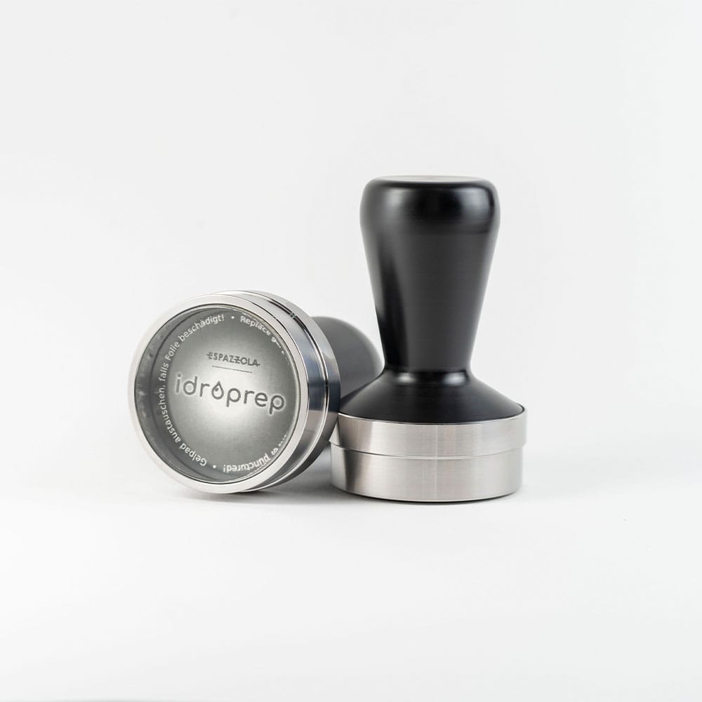 LRO-W-IdoprepTamper