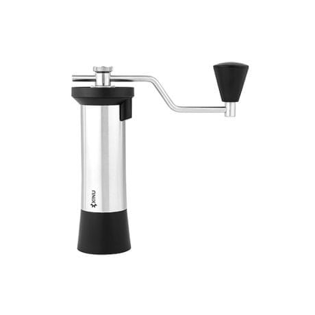 Kinu® / M47 Simplicity