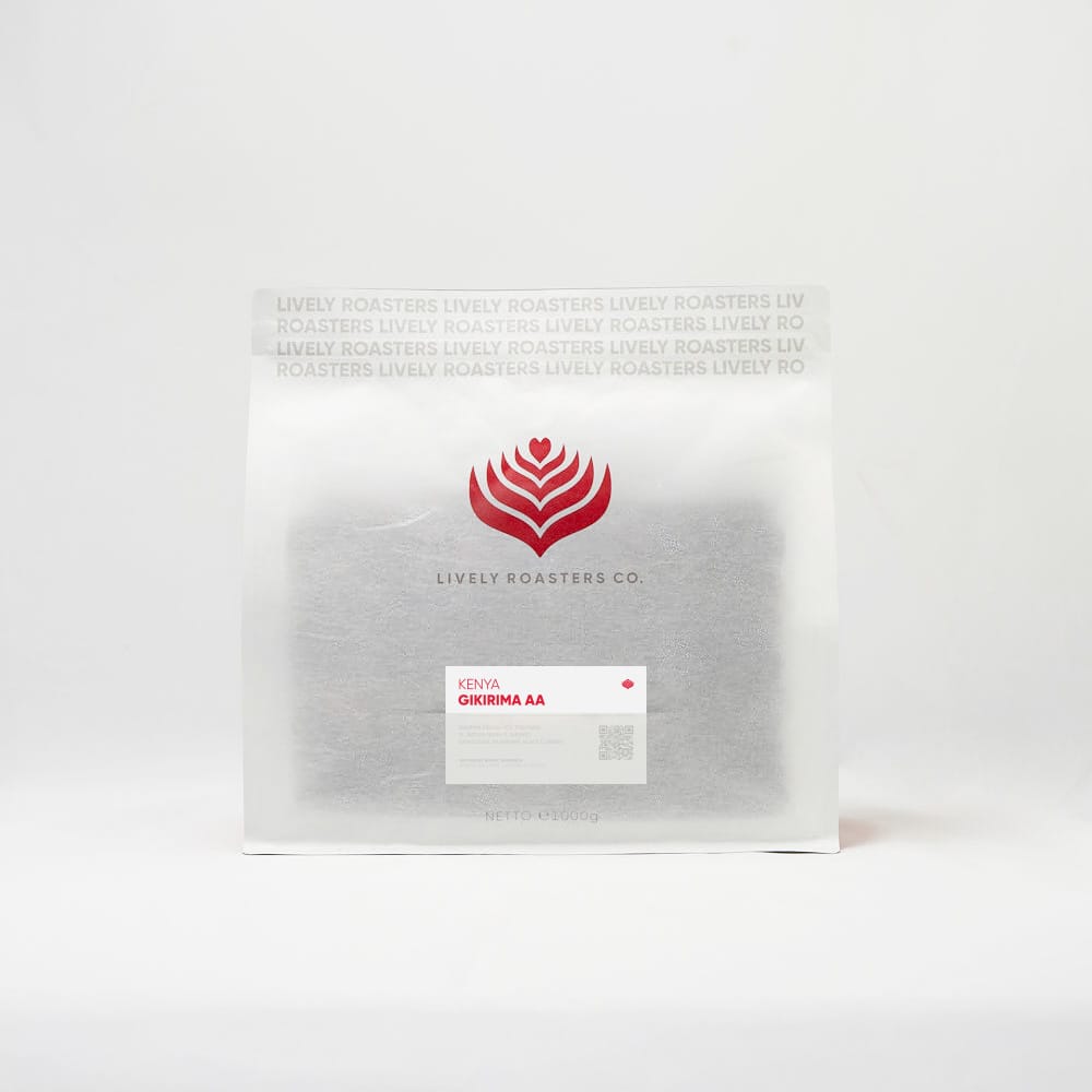 LVLY-BagNew-KenyaGikirimaAA