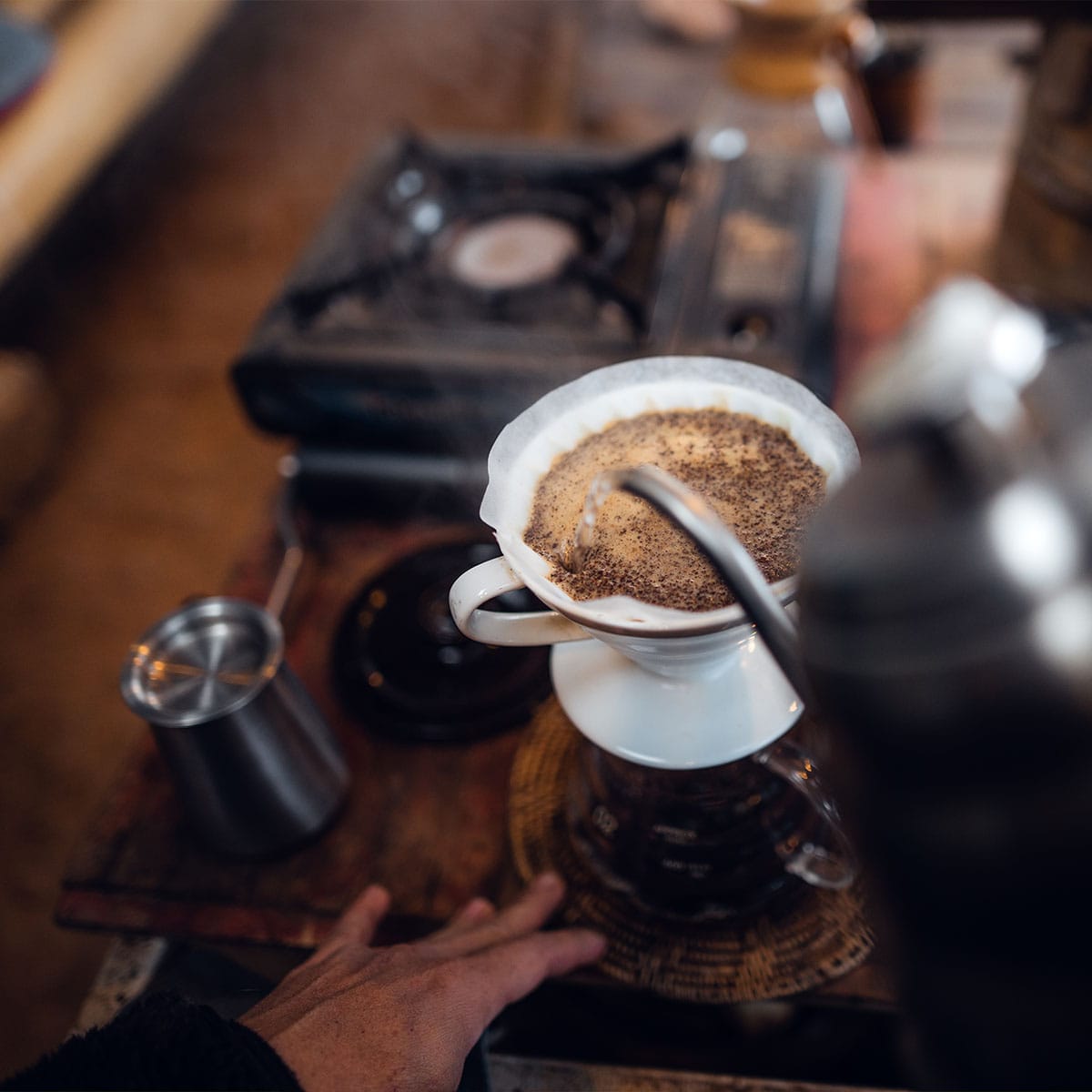 LGR-Blog-HomeBarista