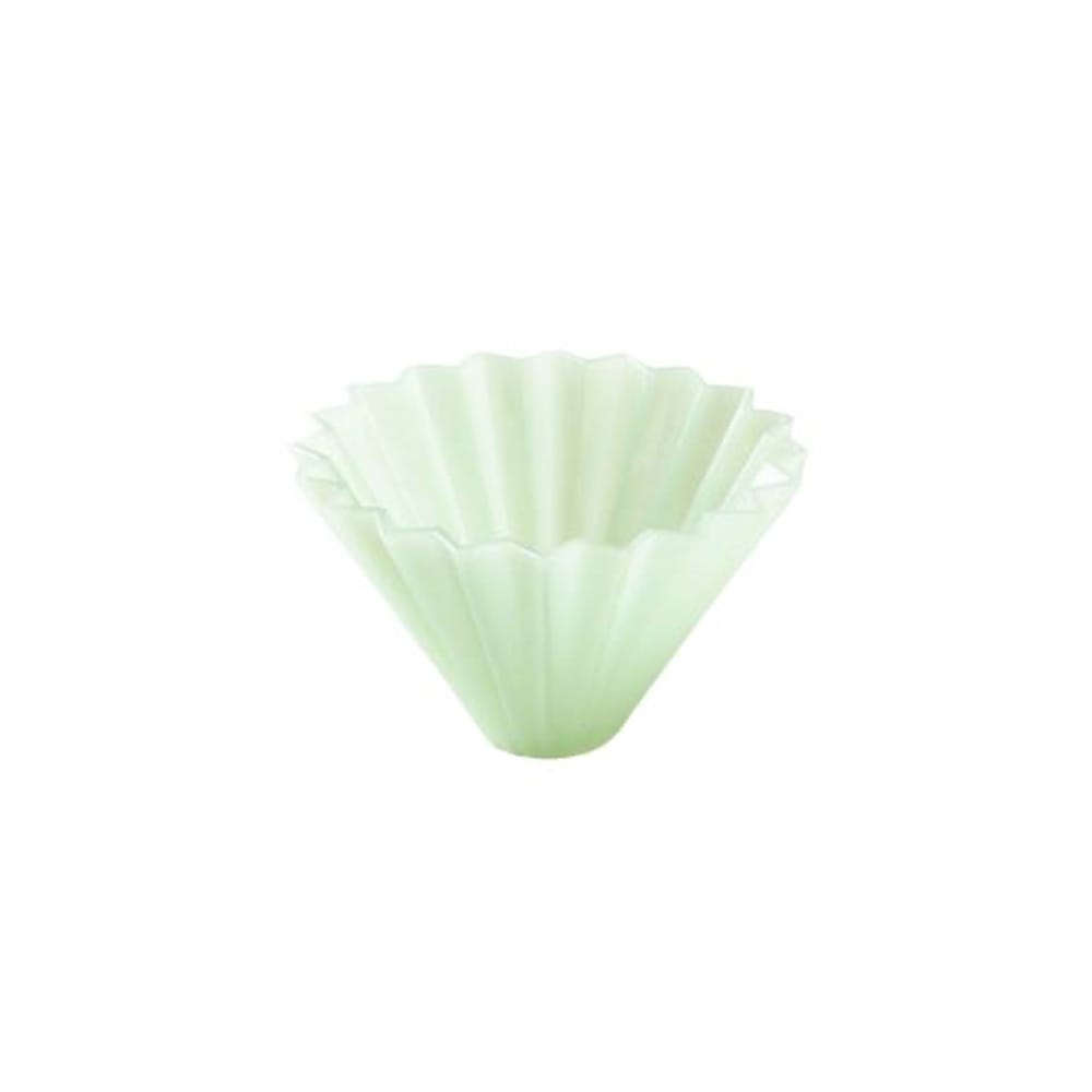 LRO-Oprema-AirPlasticDripper