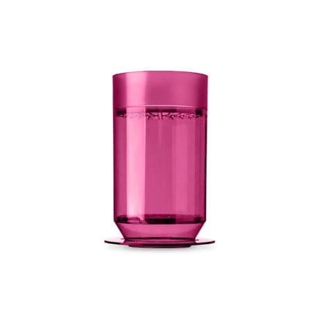 Tricolate / Coffee Brewer Pink