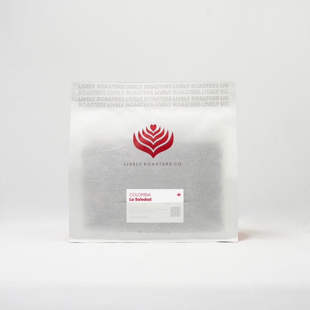 LROBAG-Coffee-LaSoledad